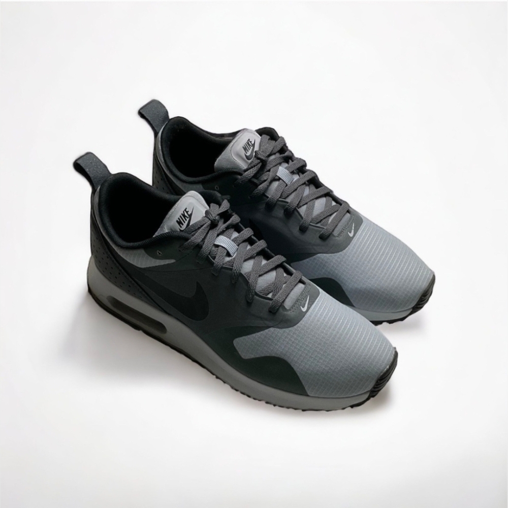 Nike Air Max Tavas